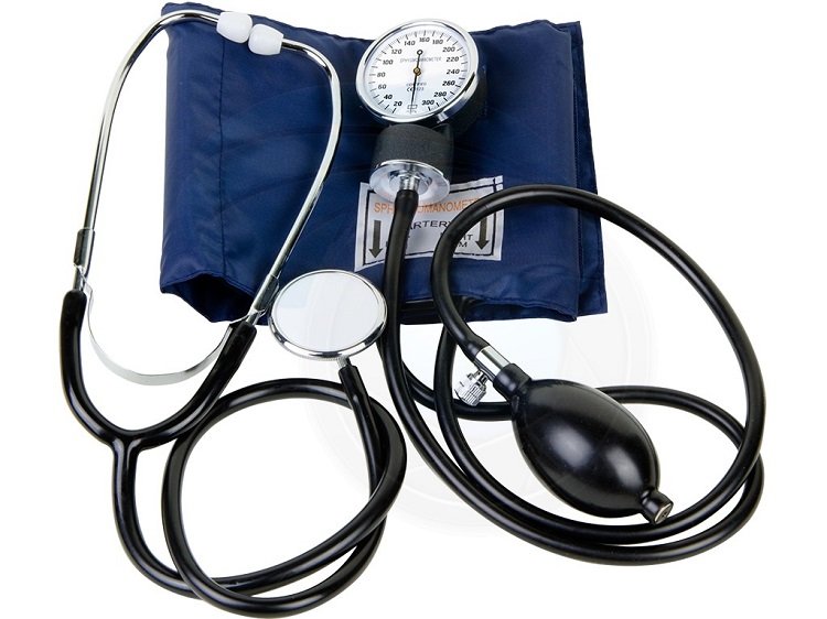 アネロイド血圧計| 標準アネロイド血圧計| 成人アネロイド血圧計